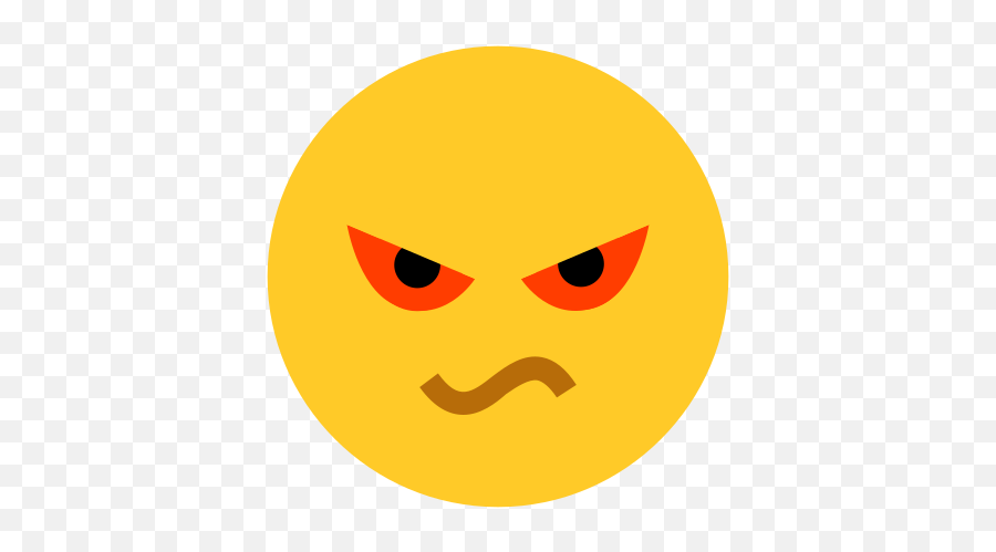 Angry Birds Icons - Smiley Emoji,Fist Emoticon