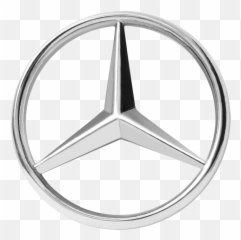 Mercedes Benz Benztruck Mercedes - Benz Logo Png Emoji,Emoji Mercedes