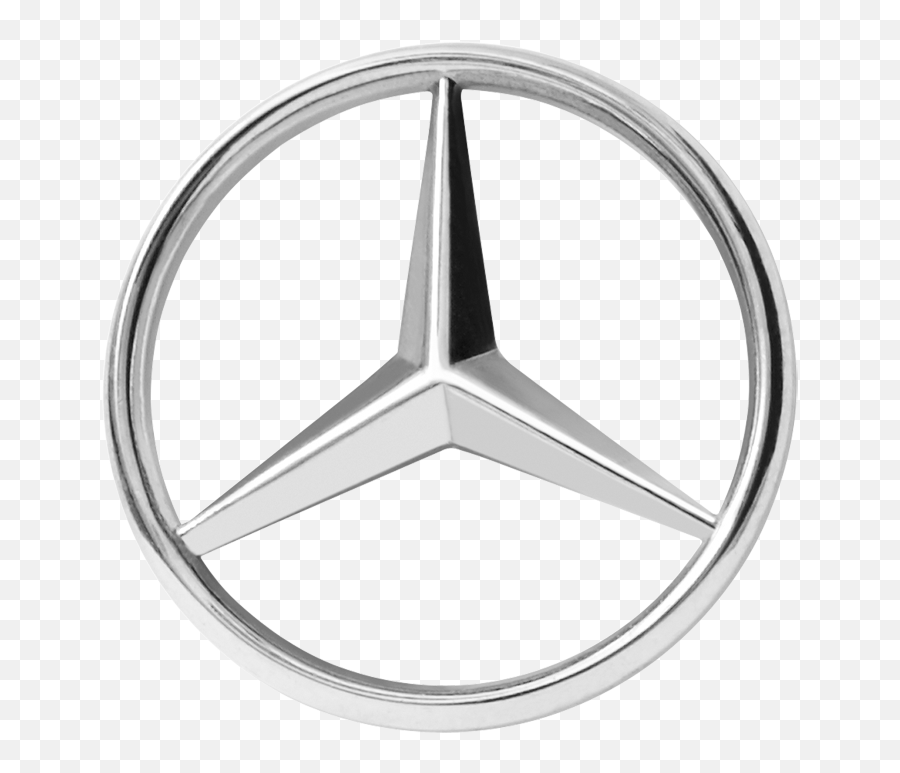 Mercedes Benz Benztruck Mercedes - Benz Logo Png Emoji,Emoji Mercedes