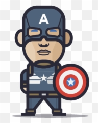 Loogmoji - Cartoon Emoji