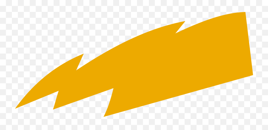 Emoji Lightning Vector Graphics Sticker - Graphic Design,Man Glasses Lightning Bolt Emoji