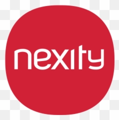 Index of wp - contentuploads201902 Nexity Logo Emoji
