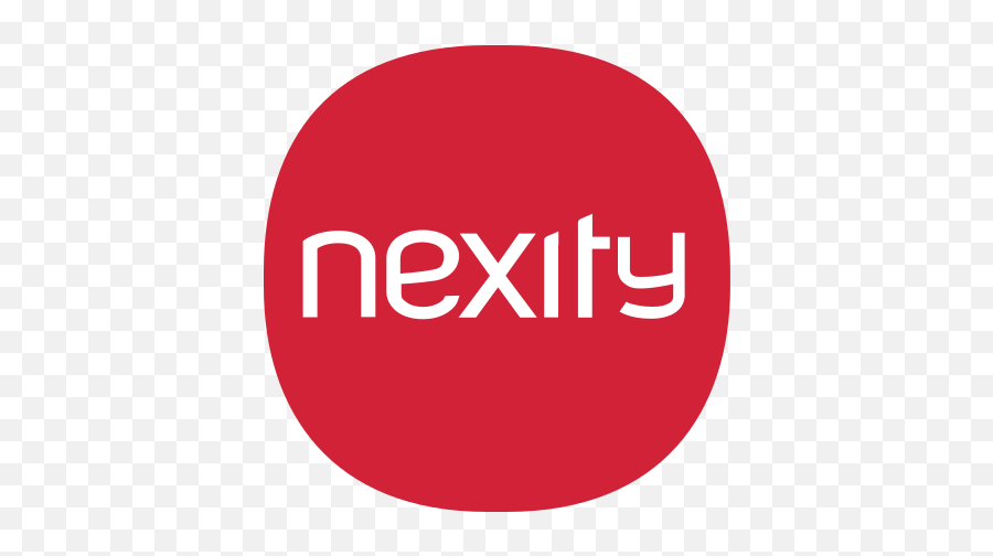 Index Of Wp - Contentuploads201902 Nexity Logo Emoji,Clown Emoji On Iphone