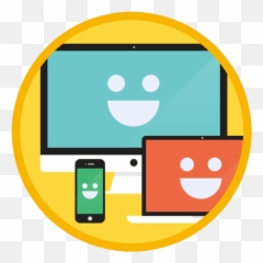 Ringcaptcha - Cartoon Emoji