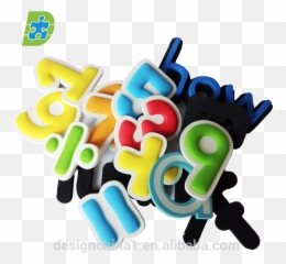 Fridge Clipart Fridge Magnet - Plastic Emoji,Emoji Magnets