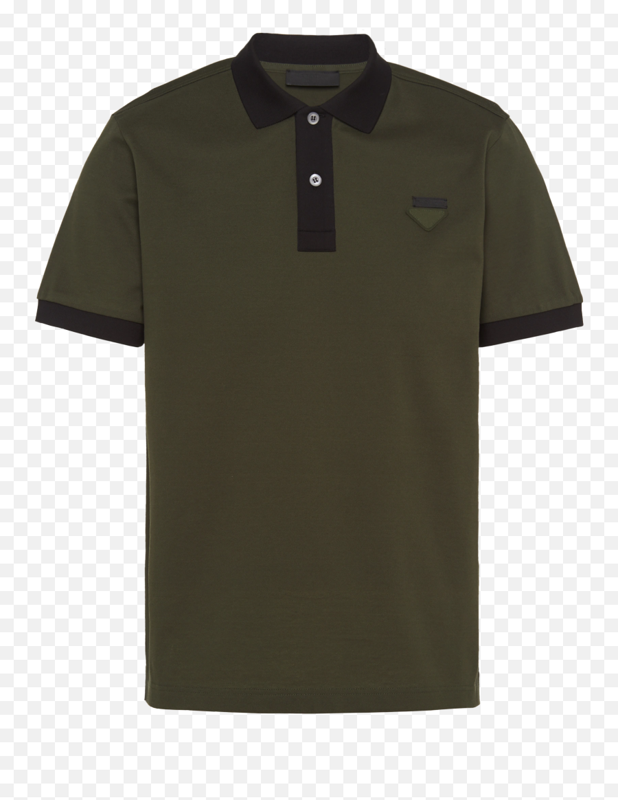 Menu0027s T - Shirts And Polo Shirts Prada Emoji,Men's Emoji Shirt