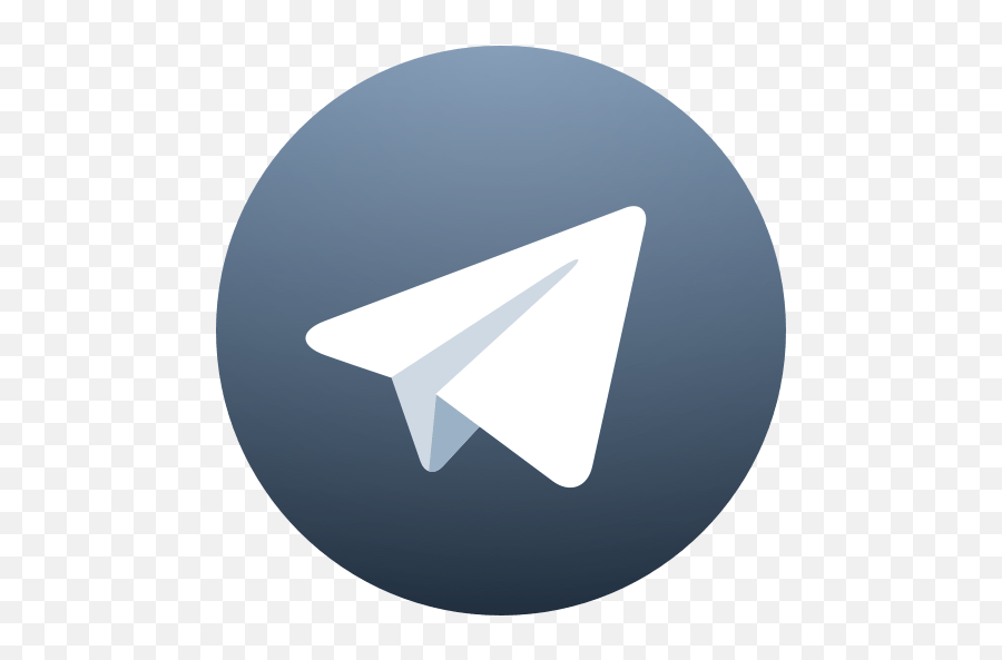 Telegram - Xforpcwindows7810andmacfreedownload Kiri Vehera Emoji,Emoji Windows 10