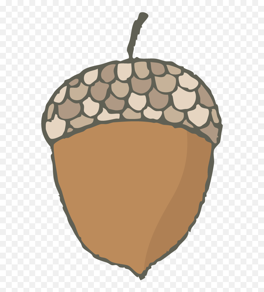 Luxury Shopper Bag Customise With Your Design Doodle Bag - Acorn Emoji,Acorn Emoji