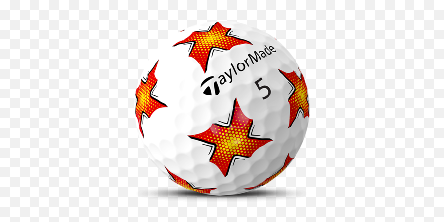 Tp5 - Golf Balls Golfwrx Taylormade Tp5 Pix Golf Balls Emoji,Emoji Golf Balls