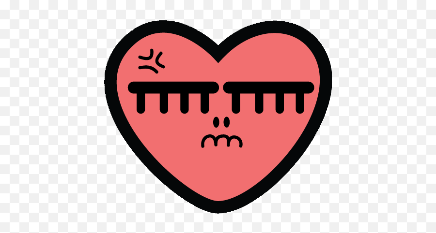 Motion Graphics - Happy Emoji,How To Get Emoji Love On Musically