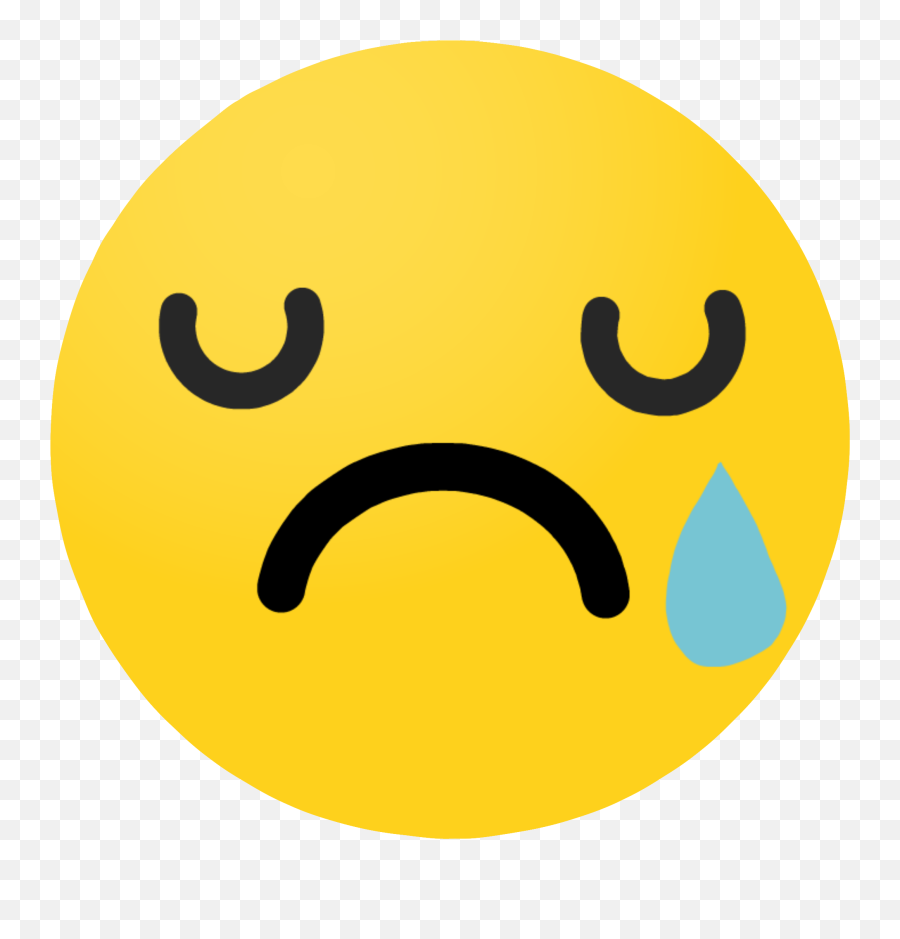Trending Emotion Stickers - Happy Emoji,Emotionless Emoji