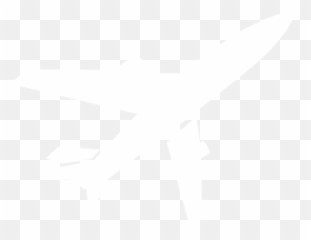 Download Airplane Icon White Png PNG u0026 GIF BASE - Plane Emoji