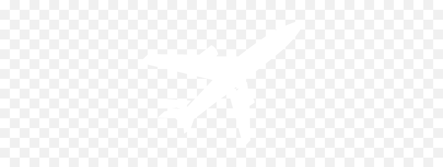 Download Airplane Icon White Png Png U0026 Gif Base - Plane White Icon Png Emoji,Black Airplane Emoji