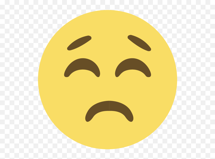 Identifying Emotions - 2 Happy Emoji,Emoticon Embarrassed