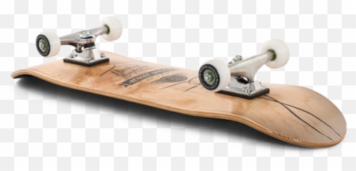Skateboard Wheel Emoji