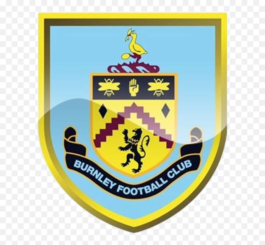 Arsenal In Thomas Partey Transfer Move After Meeting 45m - Burnley Fc Badge Emoji,Flag And Tennis Ball Emoji