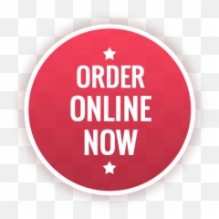 Pizza Deals Discounts - Order Online Logo Png Emoji