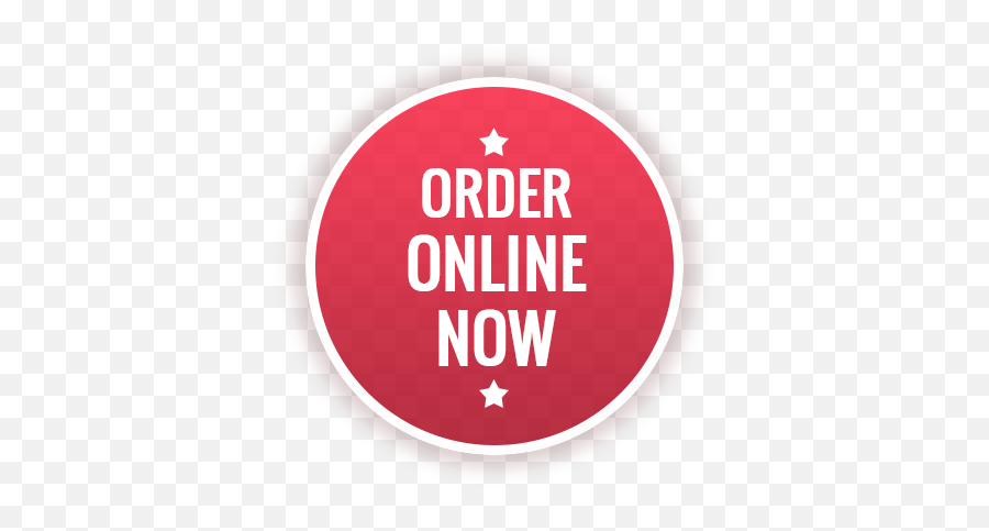 Pizza Deals Discounts - Order Online Logo Png Emoji,Emoji Pizza Order