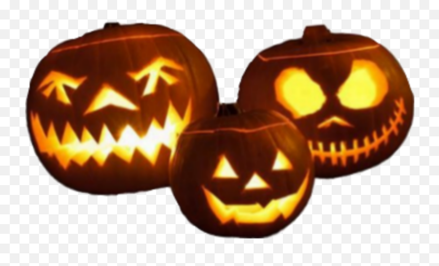 Pumpkins Halloween Spooky Carving Sticker By Jaklynn Emoji,Pumpkin Carving Emoji