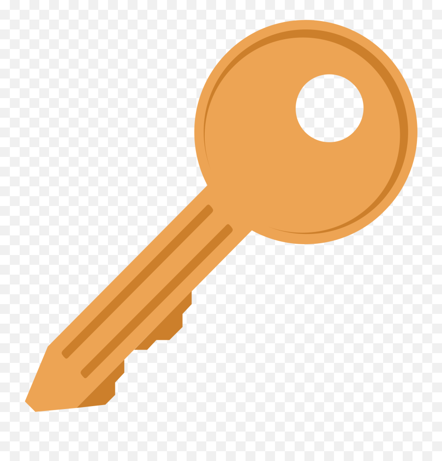 Key Emoji Png Picture - Key Emoji Png,Dj Khaled Emojis