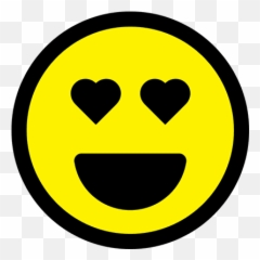 Technical Support IT Consulting Firm - for Wide Grin Emoji