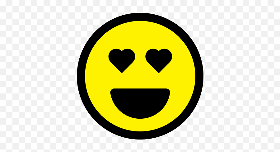 Technical Support It Consulting Firm - Tech Support For Wide Grin Emoji,Huh Emoticon