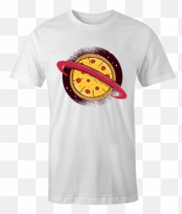 Graphic Shirts u2014 Page 31 shirtly marketplace - Short Sleeve Emoji