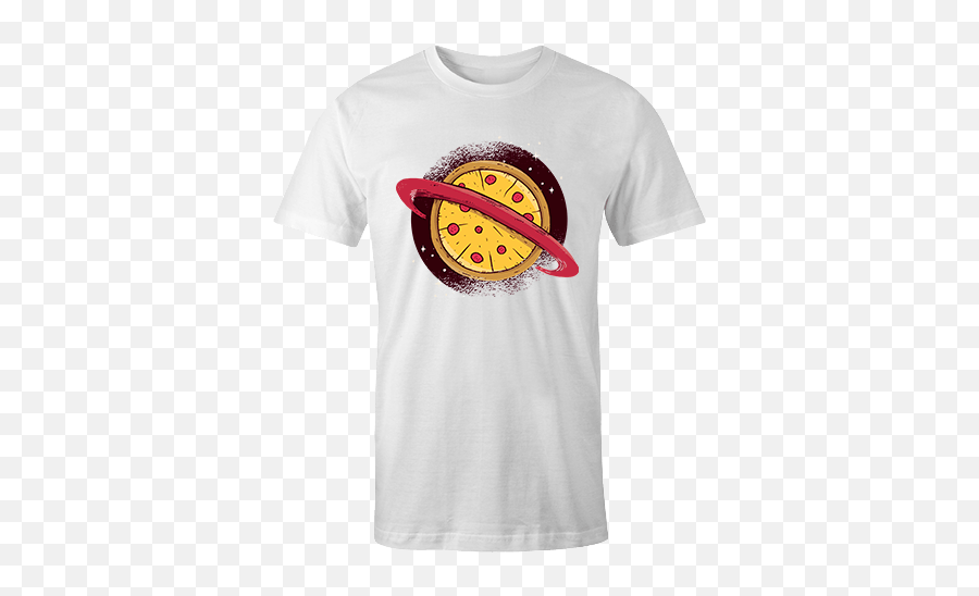 Graphic Shirts U2014 Page 31 U2014 Shirtly Marketplace - Short Sleeve Emoji,Godzilla Emoticon