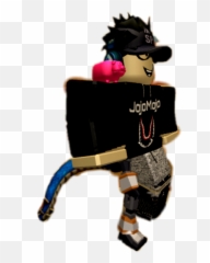 Largest Collection of Free - toEdit mojo Stickers Fictional Character Emoji