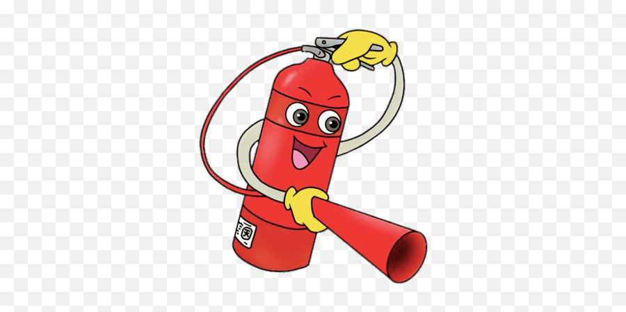 Search Results For Arcade Fire Png - Fire Extinguisher Cartoon Png Emoji,Fire Hydrant Emoji