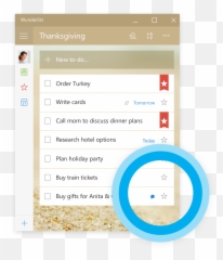 Blog - Screenshot Emoji,Laughing Emoji Shortcut