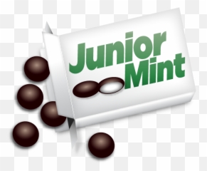 Seinfeld Emoji Mccauley Creative - Junior Mints Gif