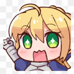 Transparent Emotes Discord Picture - Cartoon Emoji,Pokemon Discord Emojis