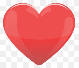 Tagsforhope - Red Heart Balloon Clipart Emoji,Beagle Emoji