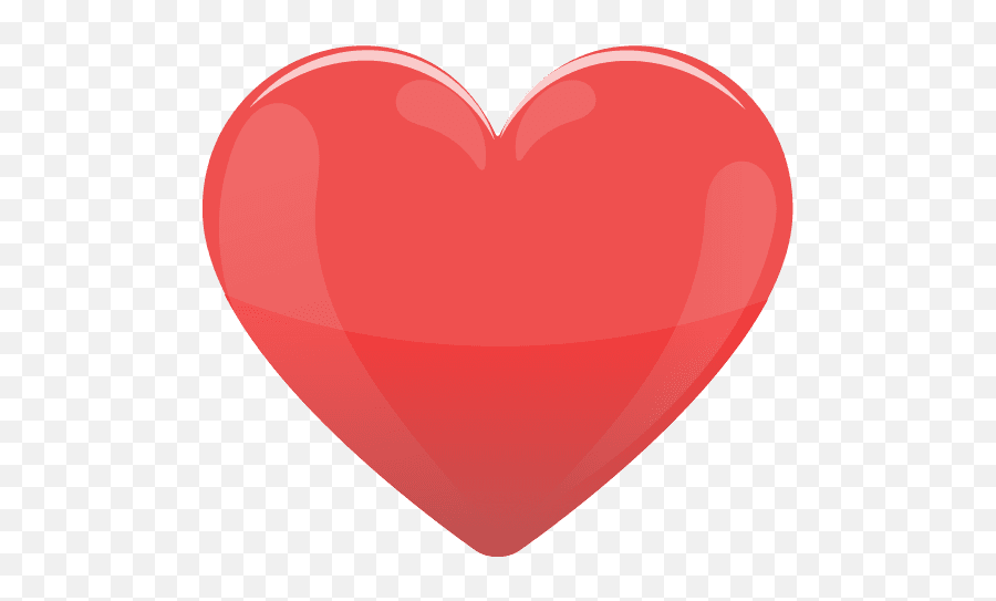 Tagsforhope - Red Heart Balloon Clipart Emoji,Beagle Emoji