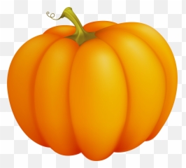 Pumpkin Png - Pumpkin Clipart Png Emoji,Pumpkin Pie Emoji