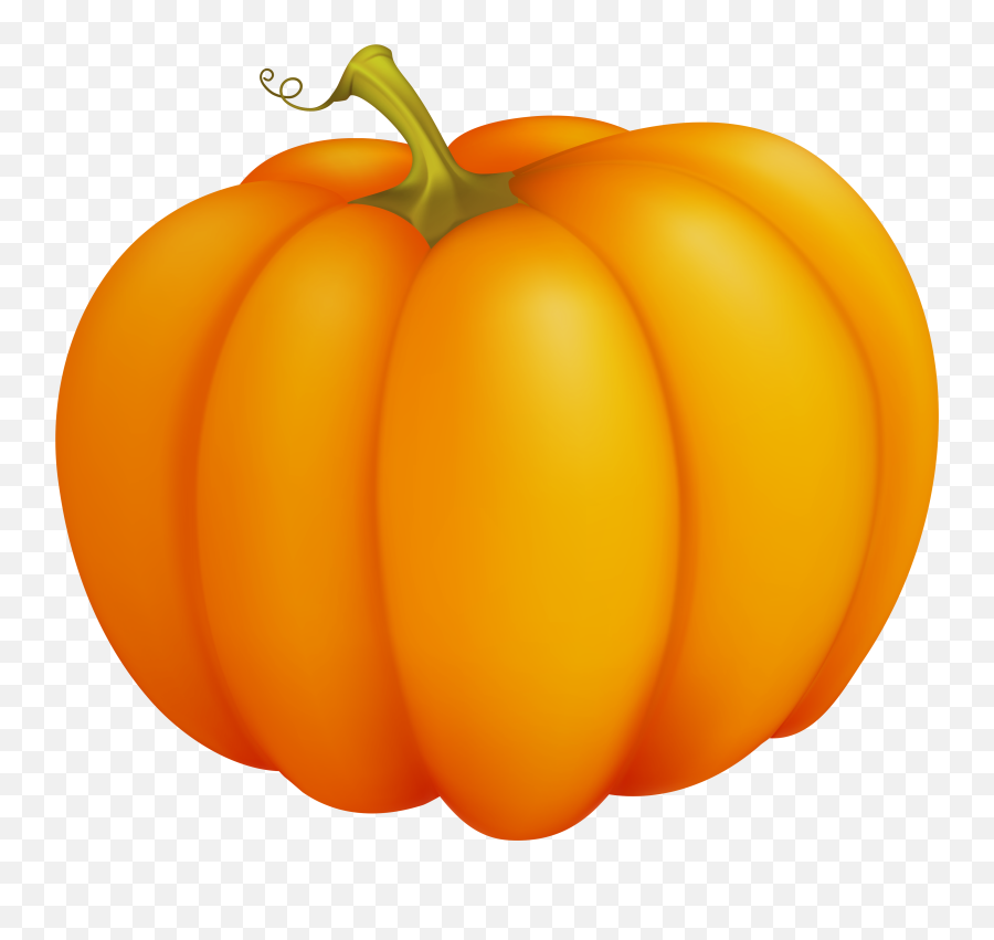 Pumpkin Png - Pumpkin Clipart Png Emoji,Pumpkin Pie Emoji