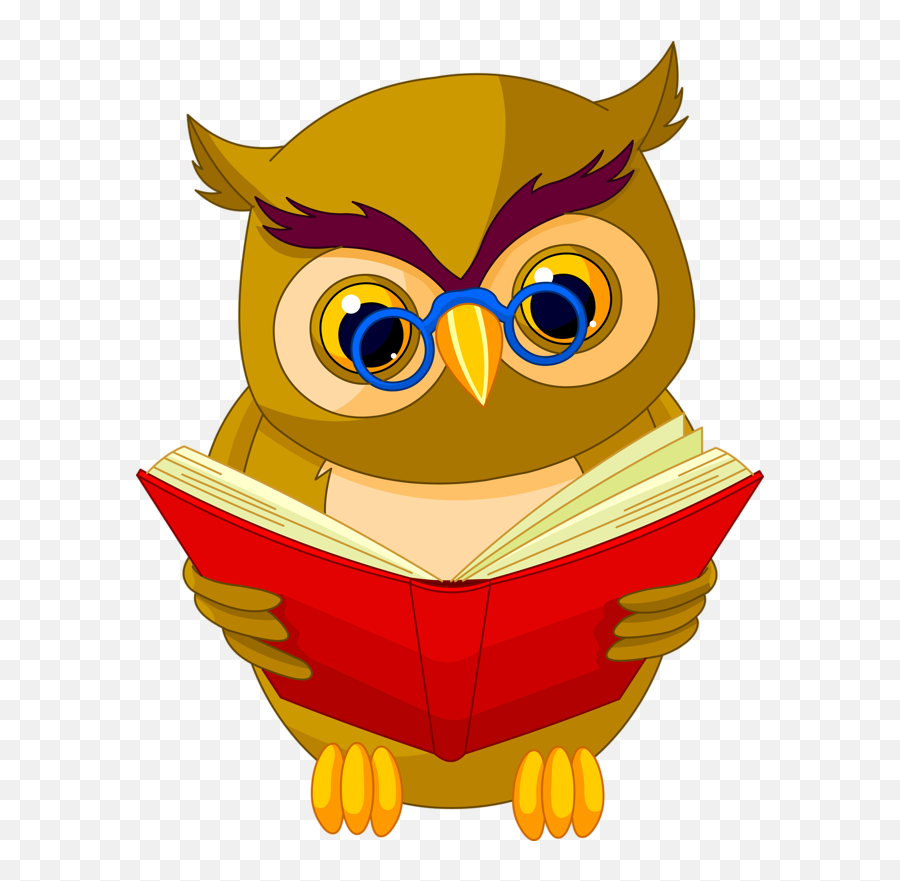 Photo From Album - Owl Cartoon Emoji,Turtle Bird Guess The Emoji