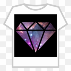 Diamond Emoji Swag - Logo Diamond Skate,Diamond Emoji