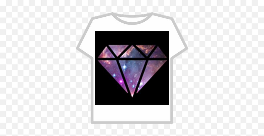 Diamond Emoji Swag - Logo Diamond Skate,Diamond Emoji