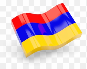 Free Waving Animation Download Free - Spanish Flag Emoji Animation,Antigua Flag Emoji