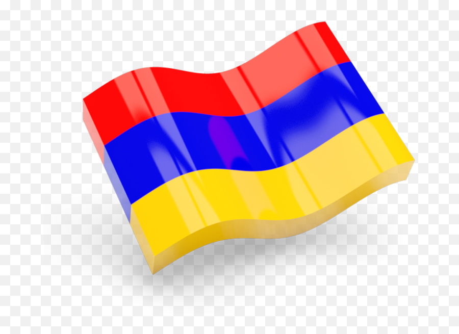 Free Waving Animation Download Free - Spanish Flag Emoji Animation,Antigua Flag Emoji