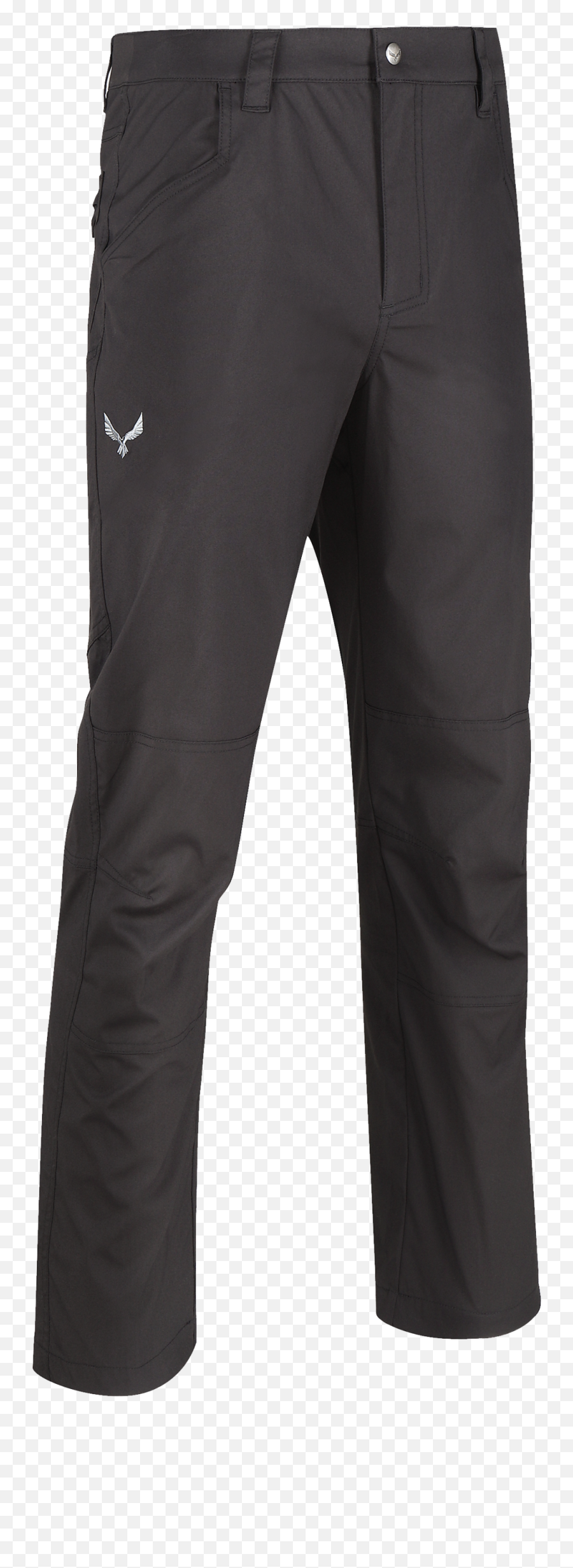 Pants Clipart Mens Pants Pants Mens - Joma Champion Iv Pants Emoji,Emoji Pants For Men