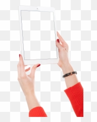 Pin - Girl Hand Phone Png Emoji,Judge Gavel Emoji