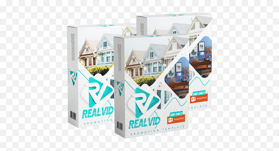 Realvid Review - Real Estate Emoji,Pour One Out Emoji