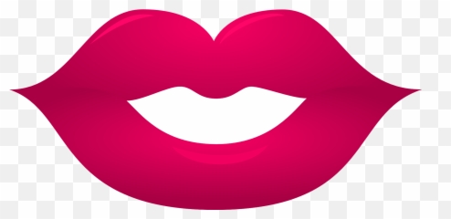 Edit - Lip Biting Emoji Transparent - free transparent emoji - emojipng.com