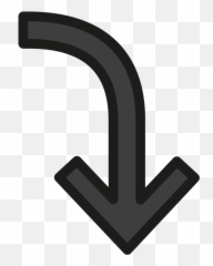 Openmoji - Calligraphy Emoji,Seal Emoji