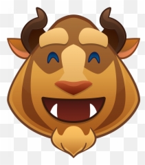 Beauty And The Beast Ccomes To Disneys Emoji Blitz - Disney Emoji Blitz Belle,Marvel Emoji