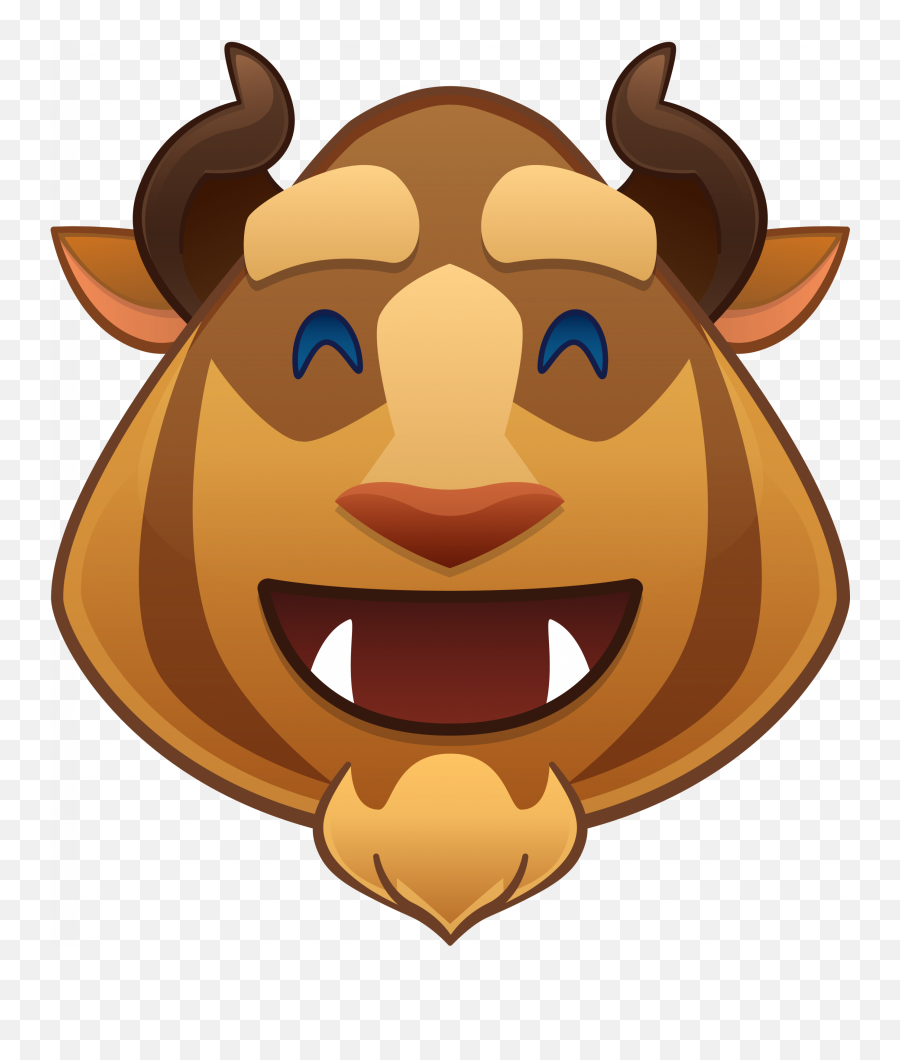 Beauty And The Beast Ccomes To Disneys Emoji Blitz - Disney Emoji Blitz Belle,Marvel Emoji