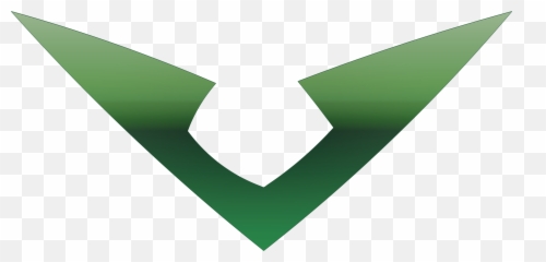 Green Lion - Voltron Green Lion Symbol Emoji,Voltron Emoji